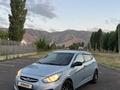 Hyundai Accent 2014 годаfor4 650 000 тг. в Турара Рыскулова – фото 4