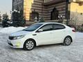 Kia Rio 2014 годаfor5 280 000 тг. в Алматы – фото 18