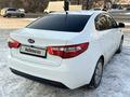 Kia Rio 2014 годаfor5 280 000 тг. в Алматы – фото 47