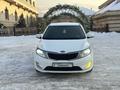 Kia Rio 2014 годаfor5 280 000 тг. в Алматы – фото 9