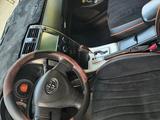 Toyota Corolla 2006 года за 4 900 000 тг. в Петропавловск – фото 2