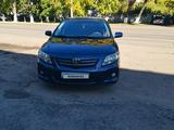Toyota Corolla 2006 года за 4 900 000 тг. в Петропавловск