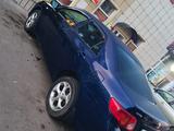 Toyota Corolla 2006 года за 4 900 000 тг. в Петропавловск – фото 5
