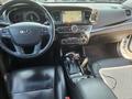 Kia K7 2013 годаfor8 500 000 тг. в Алматы – фото 12