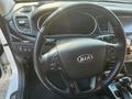 Kia K7 2013 годаfor8 500 000 тг. в Алматы – фото 15