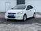 Hyundai Accent 2013 годаүшін4 550 000 тг. в Астана