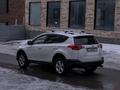 Toyota RAV4 2013 года за 12 500 000 тг. в Алматы – фото 4