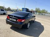 Lexus ES 350 2007 года за 6 300 000 тг. в Актау – фото 2