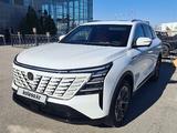 Changan CS75 Plus 2025 года за 10 000 000 тг. в Кызылорда – фото 2