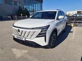 Changan CS75 Plus 2025 года за 10 000 000 тг. в Кызылорда