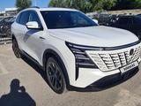 Changan CS75 Plus 2025 года за 10 000 000 тг. в Кызылорда – фото 5