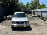 Subaru Forester 1998 годаүшін2 350 000 тг. в Усть-Каменогорск – фото 2