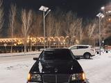Mercedes-Benz S 420 1998 годаүшін4 000 000 тг. в Астана