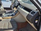 Land Rover Range Rover Sport 2013 года за 12 000 000 тг. в Алматы – фото 3