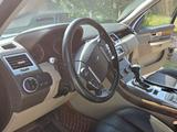 Land Rover Range Rover Sport 2013 года за 12 000 000 тг. в Алматы – фото 5