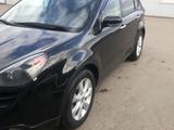 Subaru Tribeca 2006 годаүшін5 100 000 тг. в Астана – фото 2