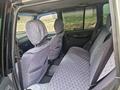 Toyota RAV4 1999 годаfor3 500 000 тг. в Алматы – фото 13