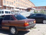 Audi 100 1990 года за 1 000 000 тг. в Кызылорда – фото 5