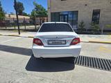 Daewoo Nexia 2013 годаүшін1 300 000 тг. в Жетысай – фото 2