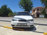 Daewoo Nexia 2013 годаүшін1 300 000 тг. в Жетысай – фото 4