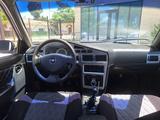 Daewoo Nexia 2013 годаүшін1 300 000 тг. в Жетысай – фото 5