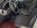 Renault Logan 2012 годаүшін1 700 000 тг. в Астана – фото 3