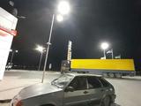 ВАЗ (Lada) 2114 2006 годаүшін150 000 тг. в Атырау – фото 4