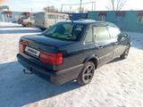 Volkswagen Passat 1994 годаүшін1 600 000 тг. в Актобе – фото 5