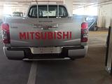 Mitsubishi L200 2023 года за 13 500 000 тг. в Уральск – фото 4