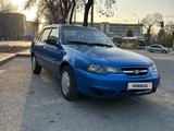 Daewoo Nexia 2011 годаүшін1 700 000 тг. в Алматы