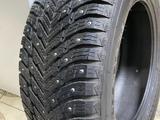 HAKKAPELITTA 10.265/60 R18 за 450 000 тг. в Астана