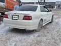 Toyota Chaser 1998 годаүшін3 200 000 тг. в Астана – фото 4