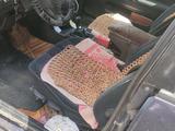 Volkswagen Passat 1995 года за 1 200 000 тг. в Уральск – фото 2