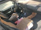 Volkswagen Passat 1995 года за 1 200 000 тг. в Уральск – фото 3