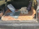 Volkswagen Passat 1995 года за 1 200 000 тг. в Уральск – фото 5