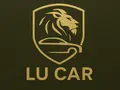 Автосалон LU CAR в Костанай