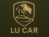 Автосалон LU CAR в Костанай