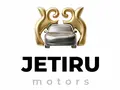 Автосалон JETIRU MOTORS в Костанай