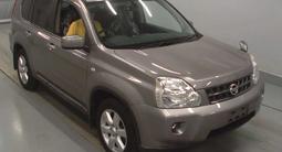 Авторазбор Nissan renault Qashqai j10 qashqai j11 X-trail t31 Xtrail t32 в Шымкент – фото 2