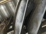 Бензобак лексус 300-330үшін60 000 тг. в Актобе