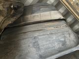 Бензобак лексус 300-330 за 60 000 тг. в Актобе – фото 2