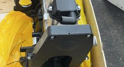 Новые двигатели в наличий на Daewoo Nexia 2. ЗАЗ Chance A15SMS 1.5 об за 295 000 тг. в Алматы