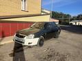 ВАЗ (Lada) Priora 2170 2008 годаfor1 400 000 тг. в Уральск – фото 2