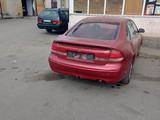 Mazda 626 1992 года за 350 000 тг. в Талдыкорган