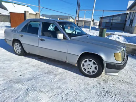 Mercedes-Benz E 220 1993 года за 1 100 000 тг. в Алматы – фото 3