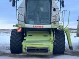 Claas  Tucano 2013 года за 50 000 000 тг. в Талапкер