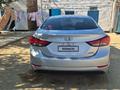 Hyundai Elantra 2014 года за 4 000 000 тг. в Актау – фото 6