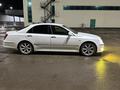 Toyota Crown Majesta 2007 годаүшін7 500 000 тг. в Жезказган – фото 6