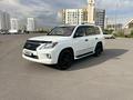 Lexus LX 570 2008 года за 16 700 000 тг. в Астана – фото 12