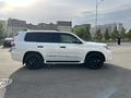 Lexus LX 570 2008 года за 16 700 000 тг. в Астана – фото 13